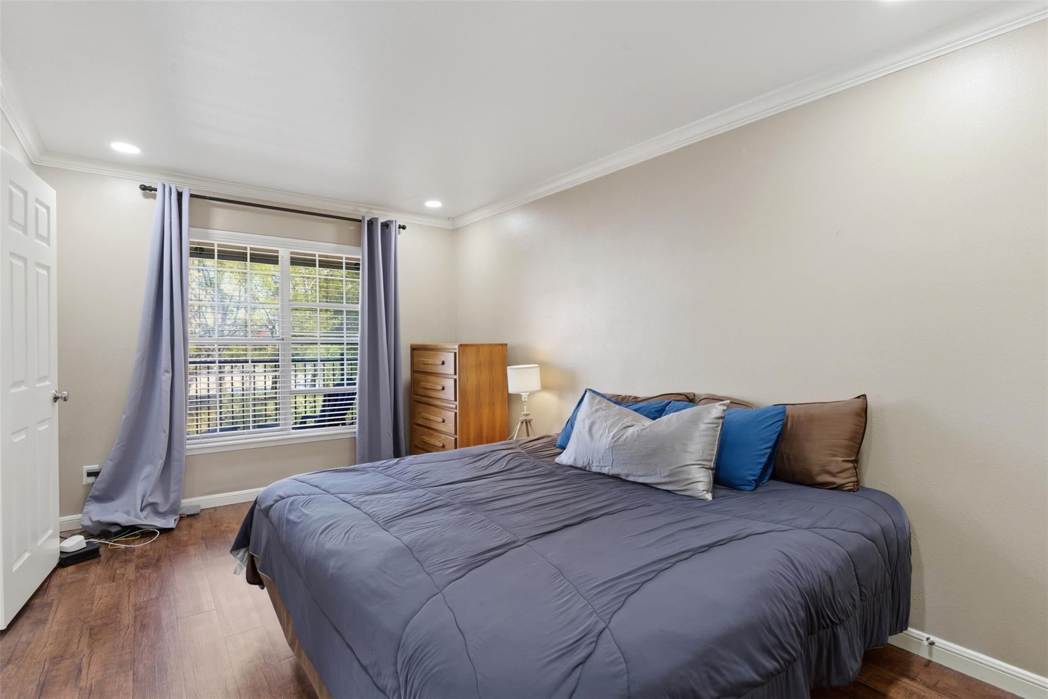 7685 Northcross Dr # 429, Austin, TX 78757