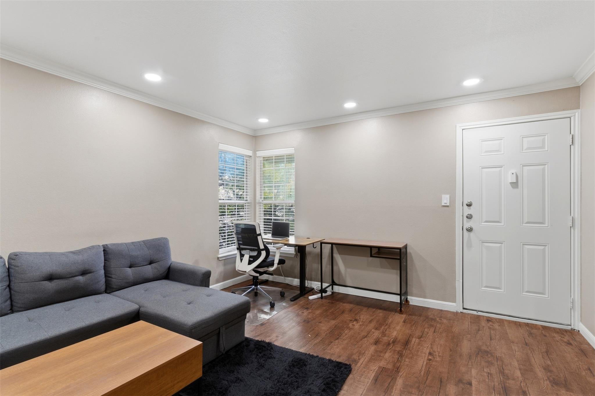 7685 Northcross Dr # 429, Austin, TX 78757