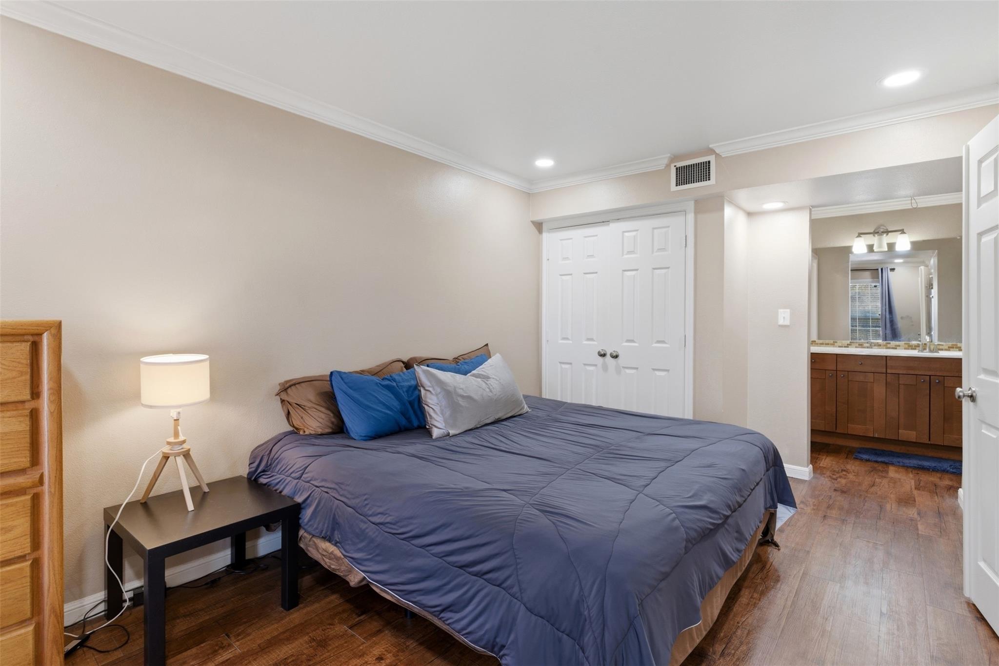 7685 Northcross Dr # 429, Austin, TX 78757