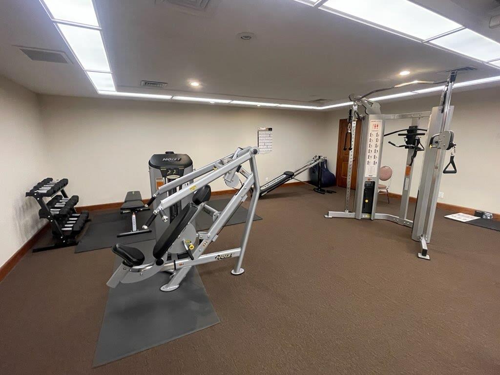 7685 Northcross Dr # 429, Austin, TX 78757