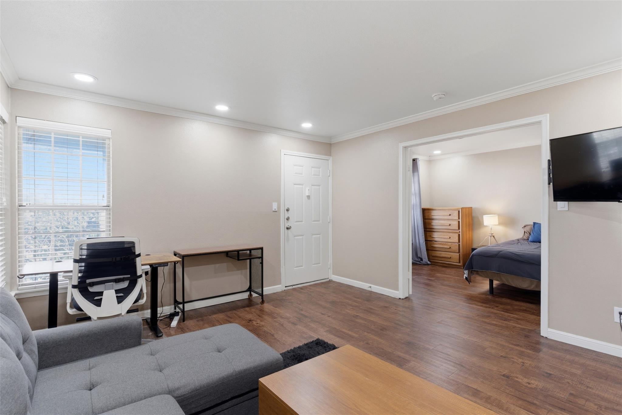 7685 Northcross Dr # 429, Austin, TX 78757