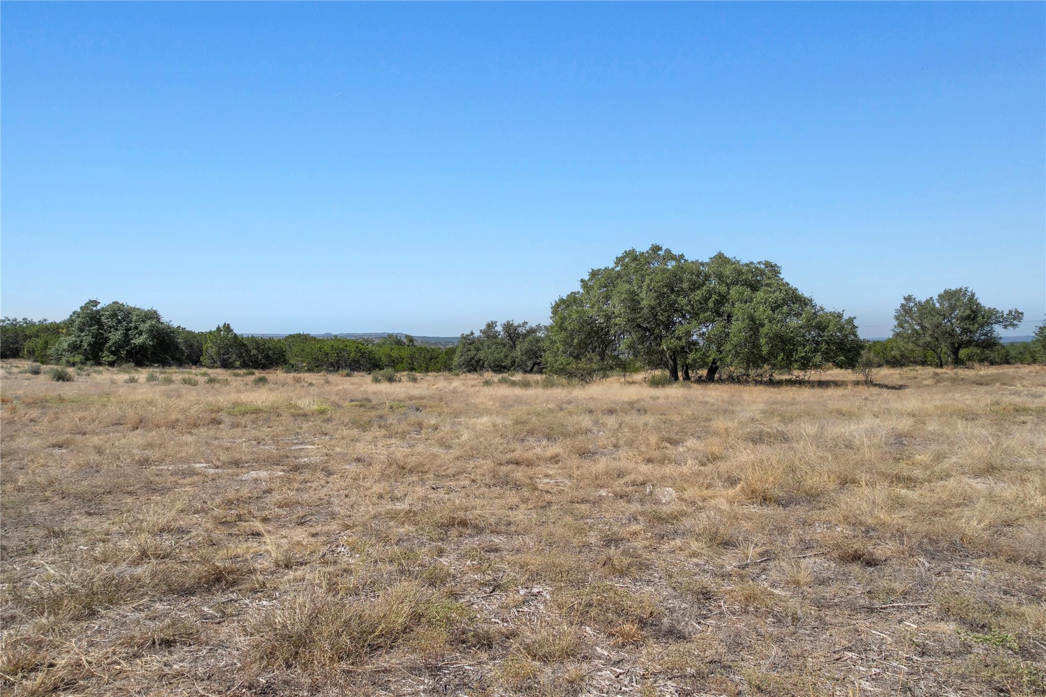 219 Canyon Rd, Johnson City, TX 78636