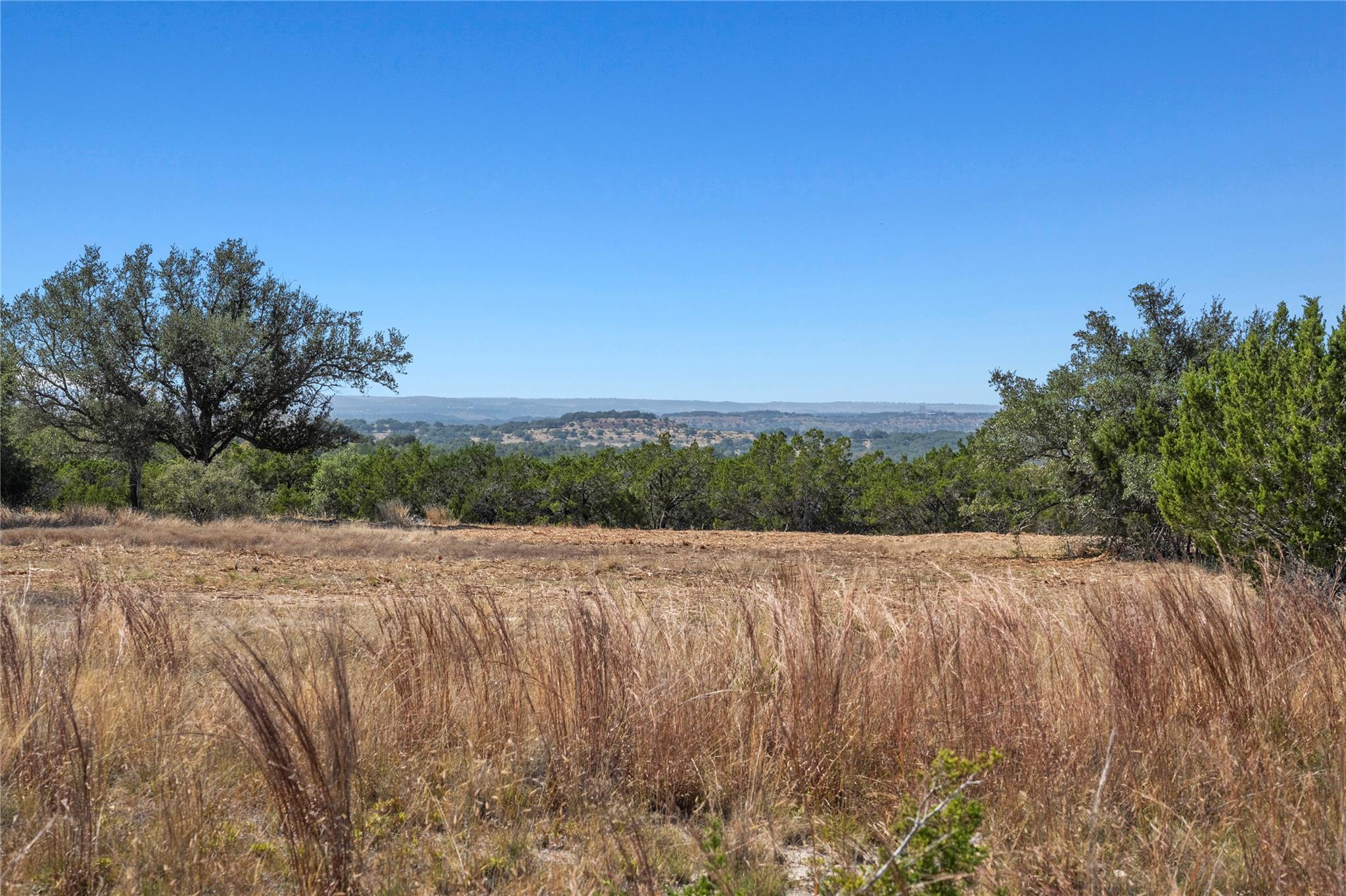 219 Canyon Rd, Johnson City, TX 78636