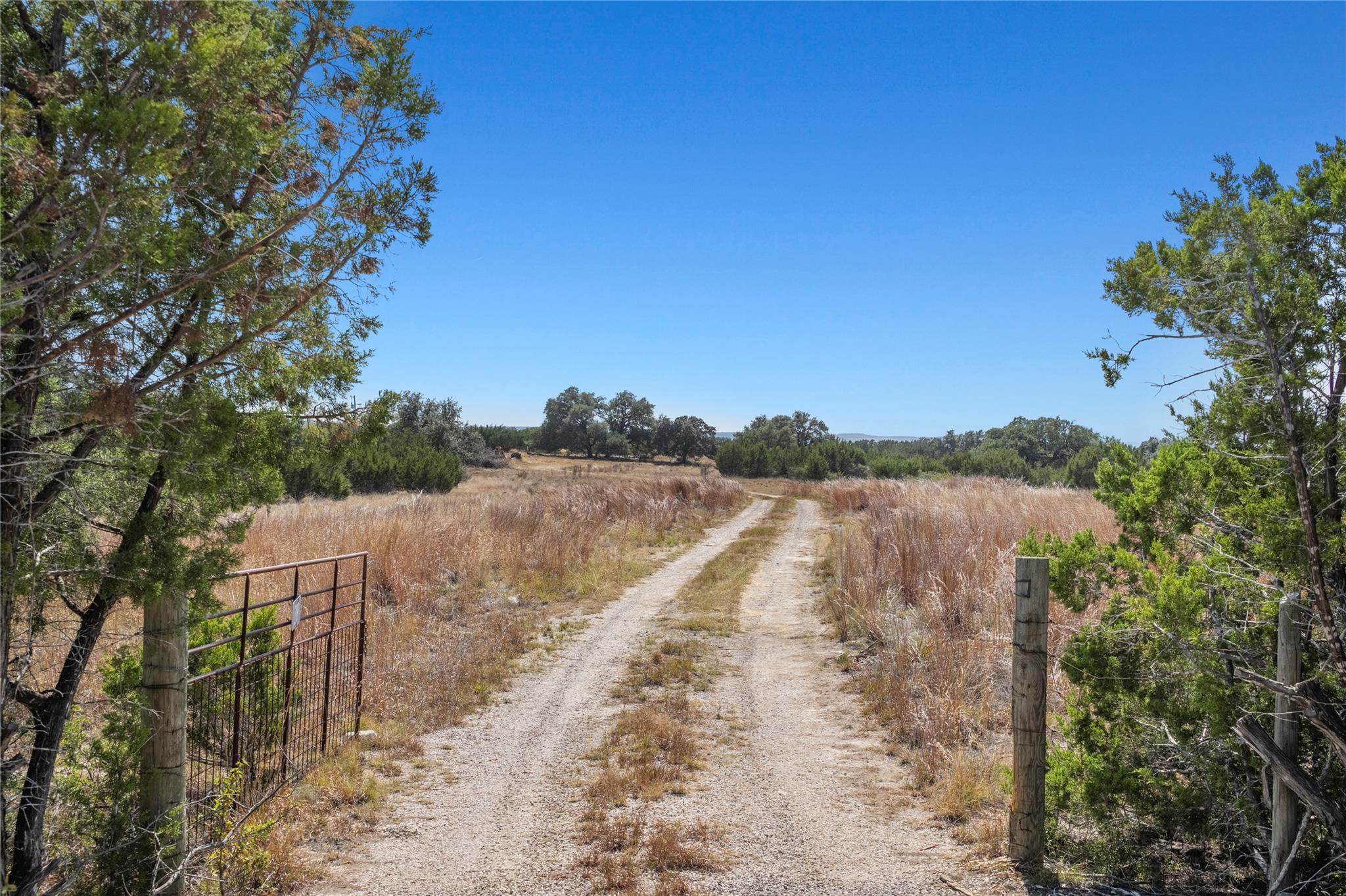 219 Canyon Rd, Johnson City, TX 78636