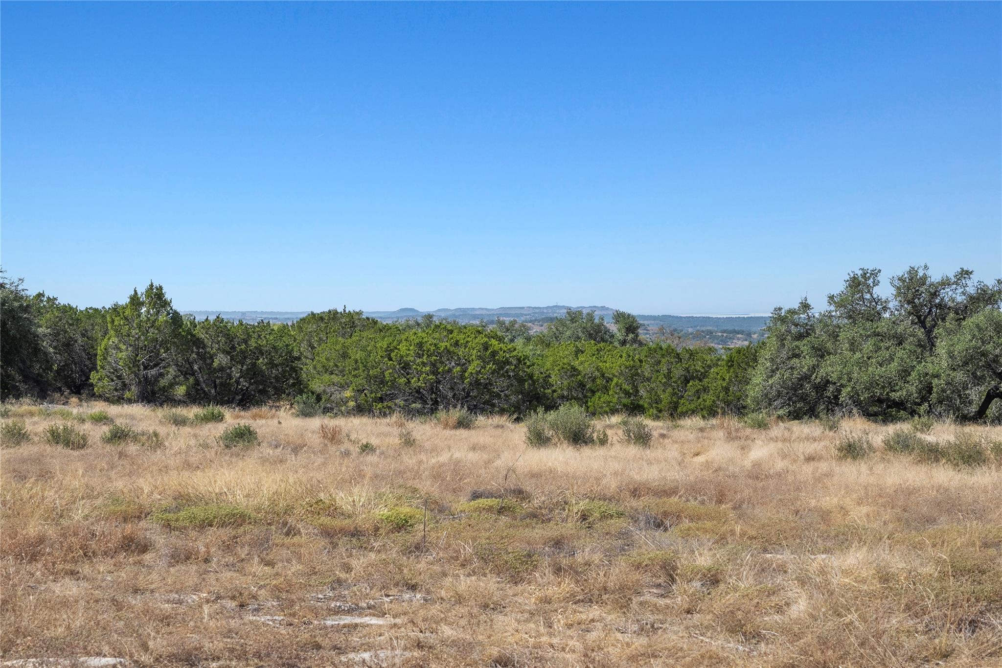 219 Canyon Rd, Johnson City, TX 78636