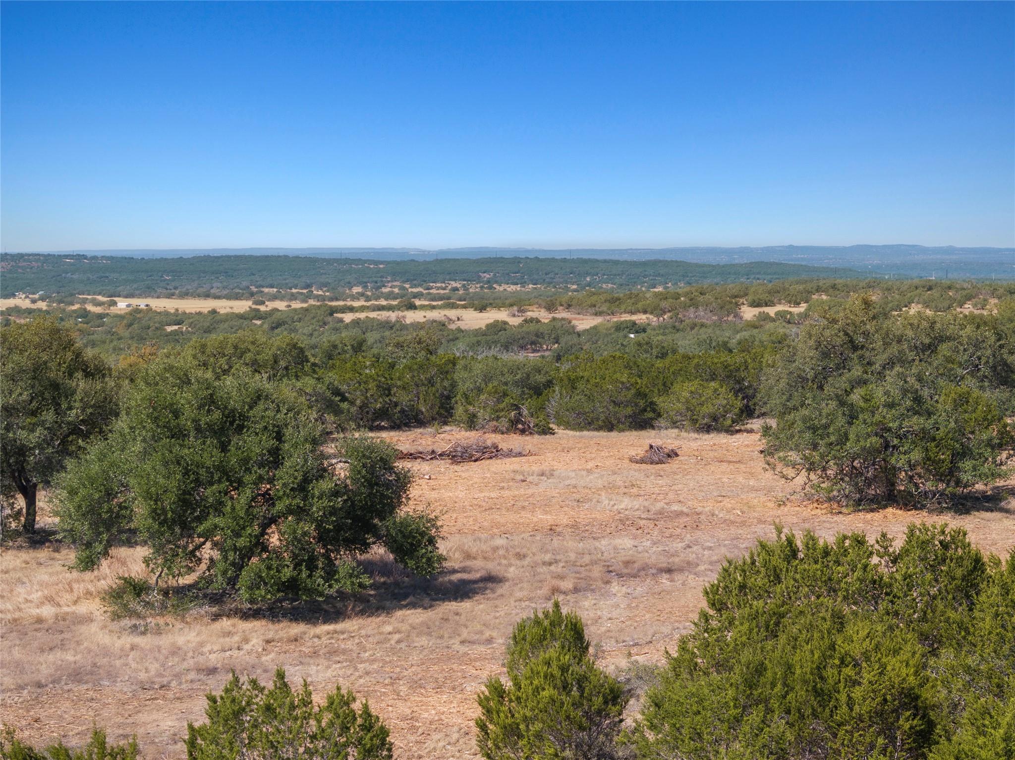 219 Canyon Rd, Johnson City, TX 78636