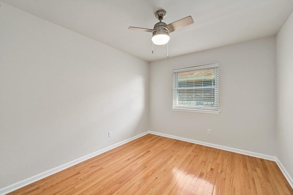 7717 Ponoma Trl, Austin, TX 78749