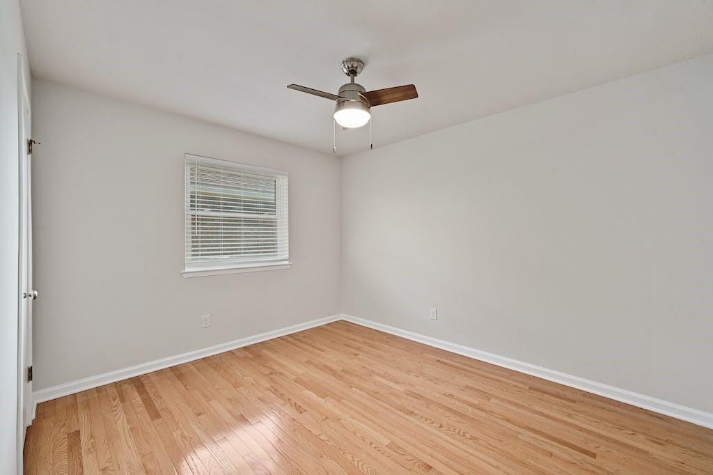 7717 Ponoma Trl, Austin, TX 78749