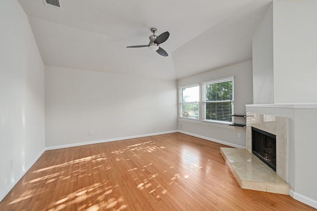 7717 Ponoma Trl, Austin, TX 78749