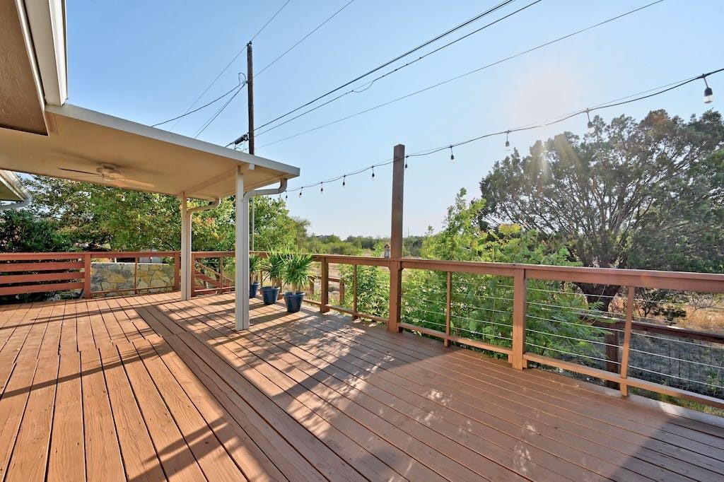 7717 Ponoma Trl, Austin, TX 78749