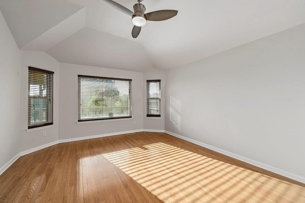 7717 Ponoma Trl, Austin, TX 78749