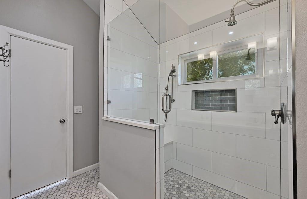 7717 Ponoma Trl, Austin, TX 78749