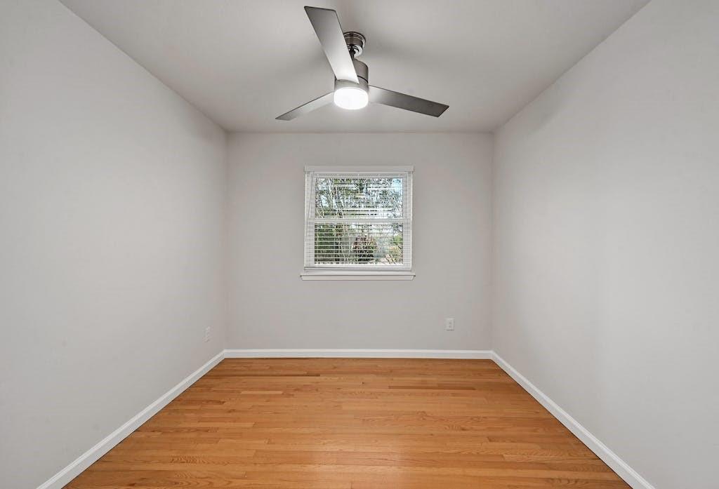 7717 Ponoma Trl, Austin, TX 78749