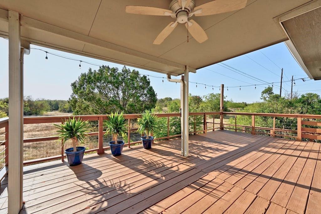 7717 Ponoma Trl, Austin, TX 78749