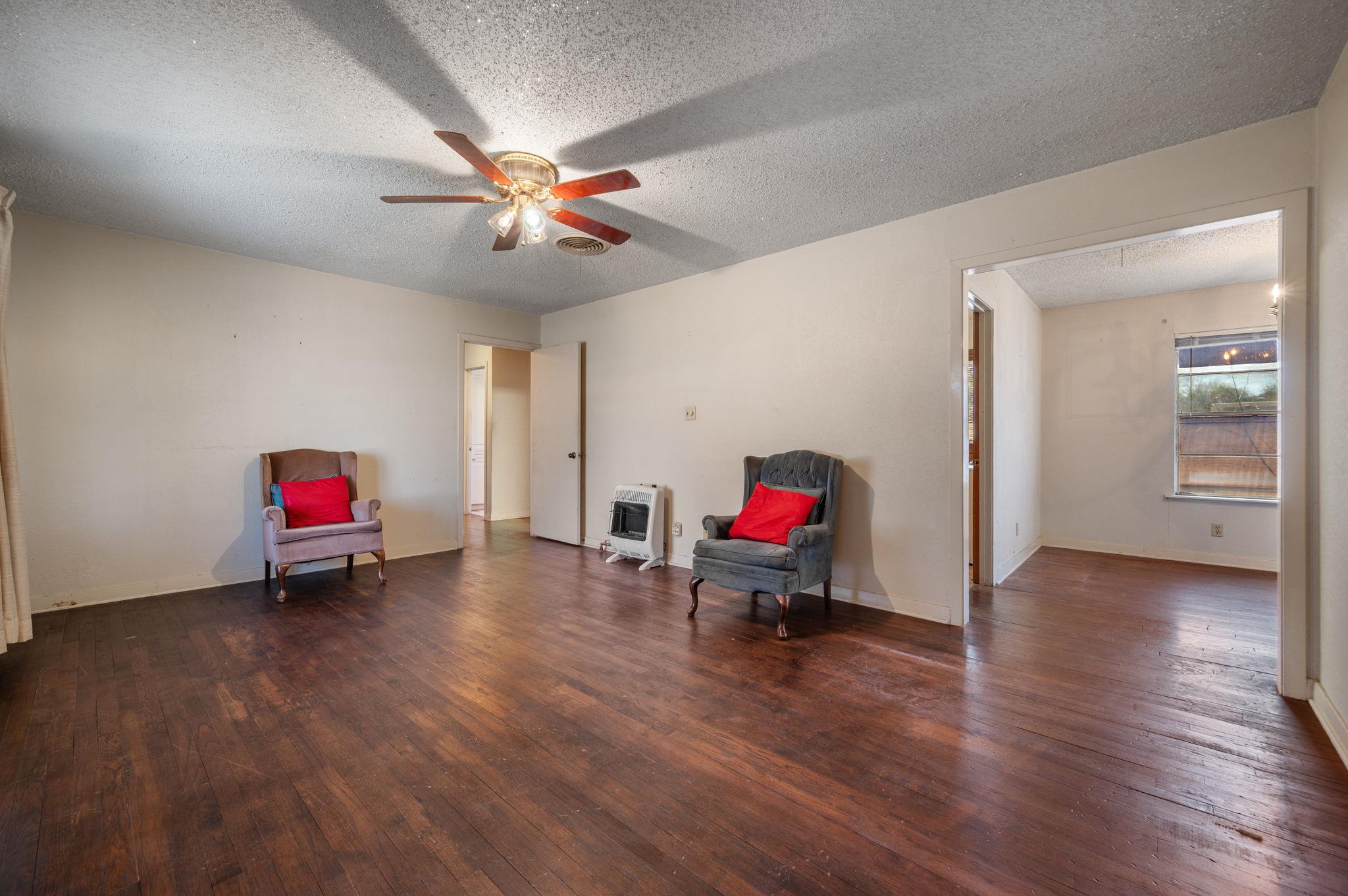 2000 Cedar Ave, Austin, TX 78722