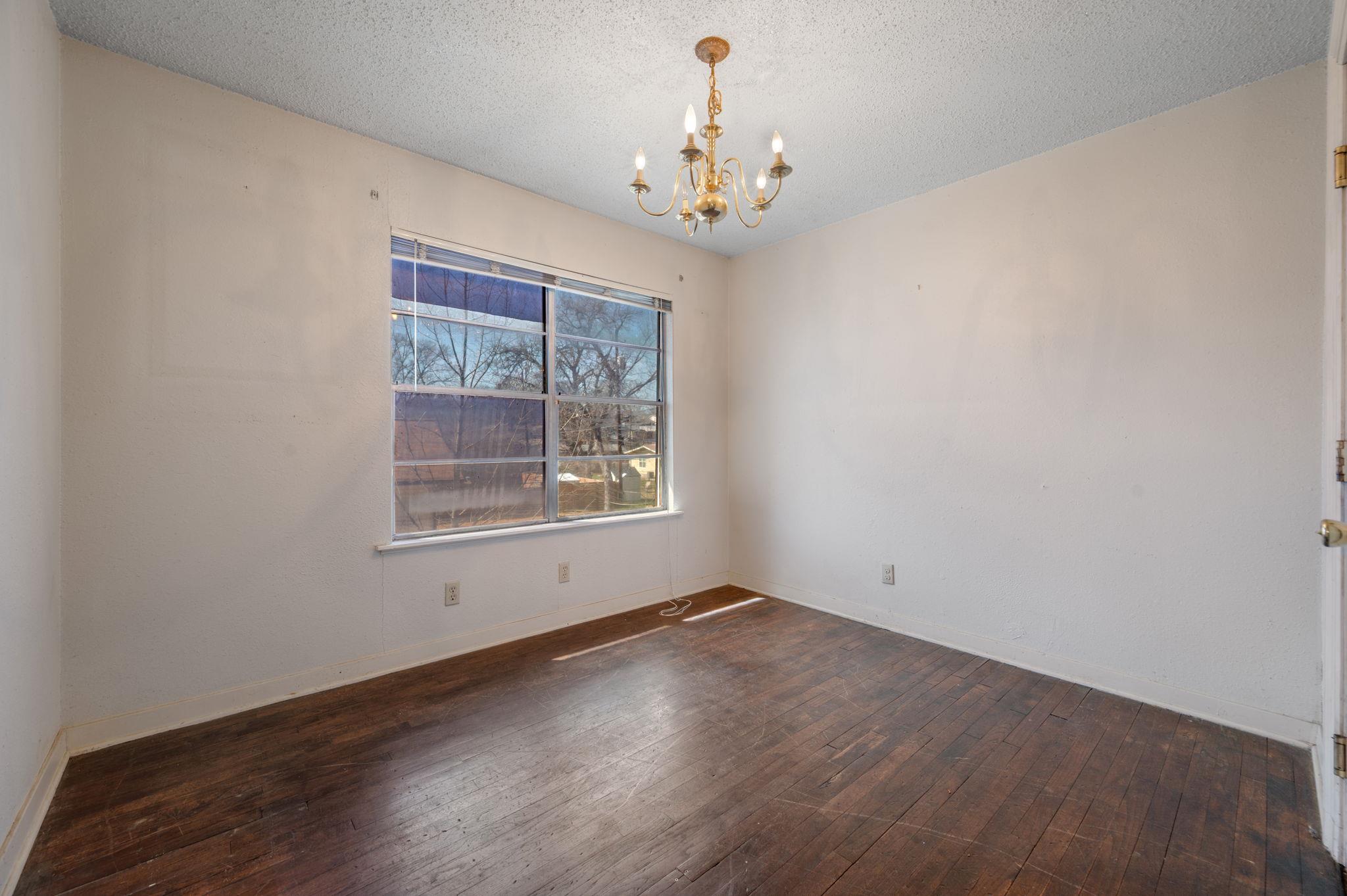 2000 Cedar Ave, Austin, TX 78722