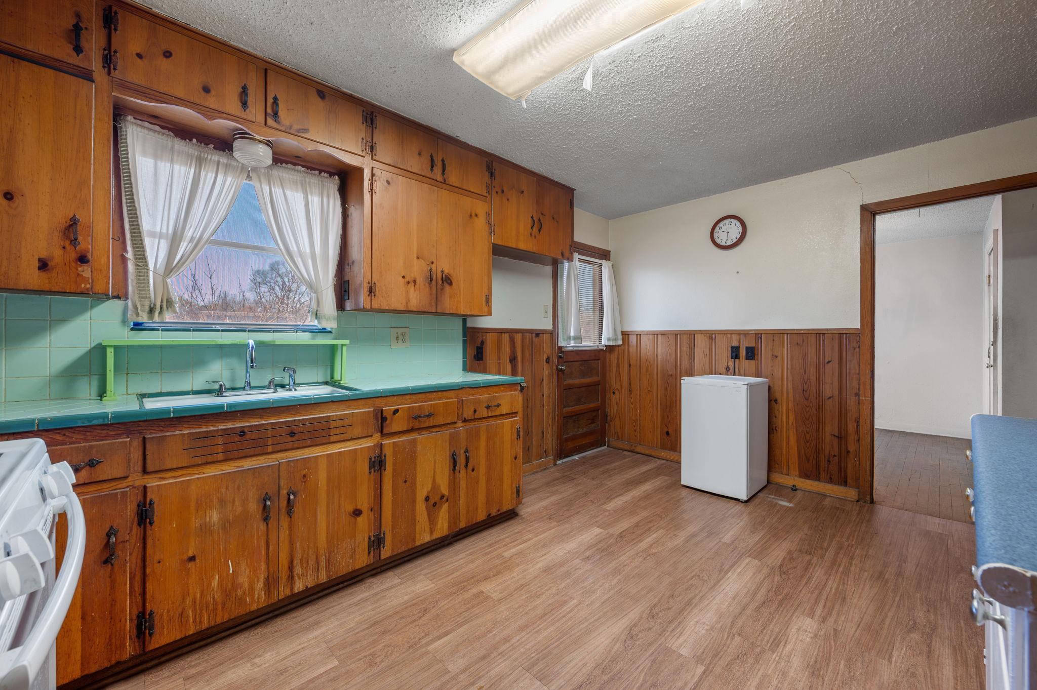 2000 Cedar Ave, Austin, TX 78722