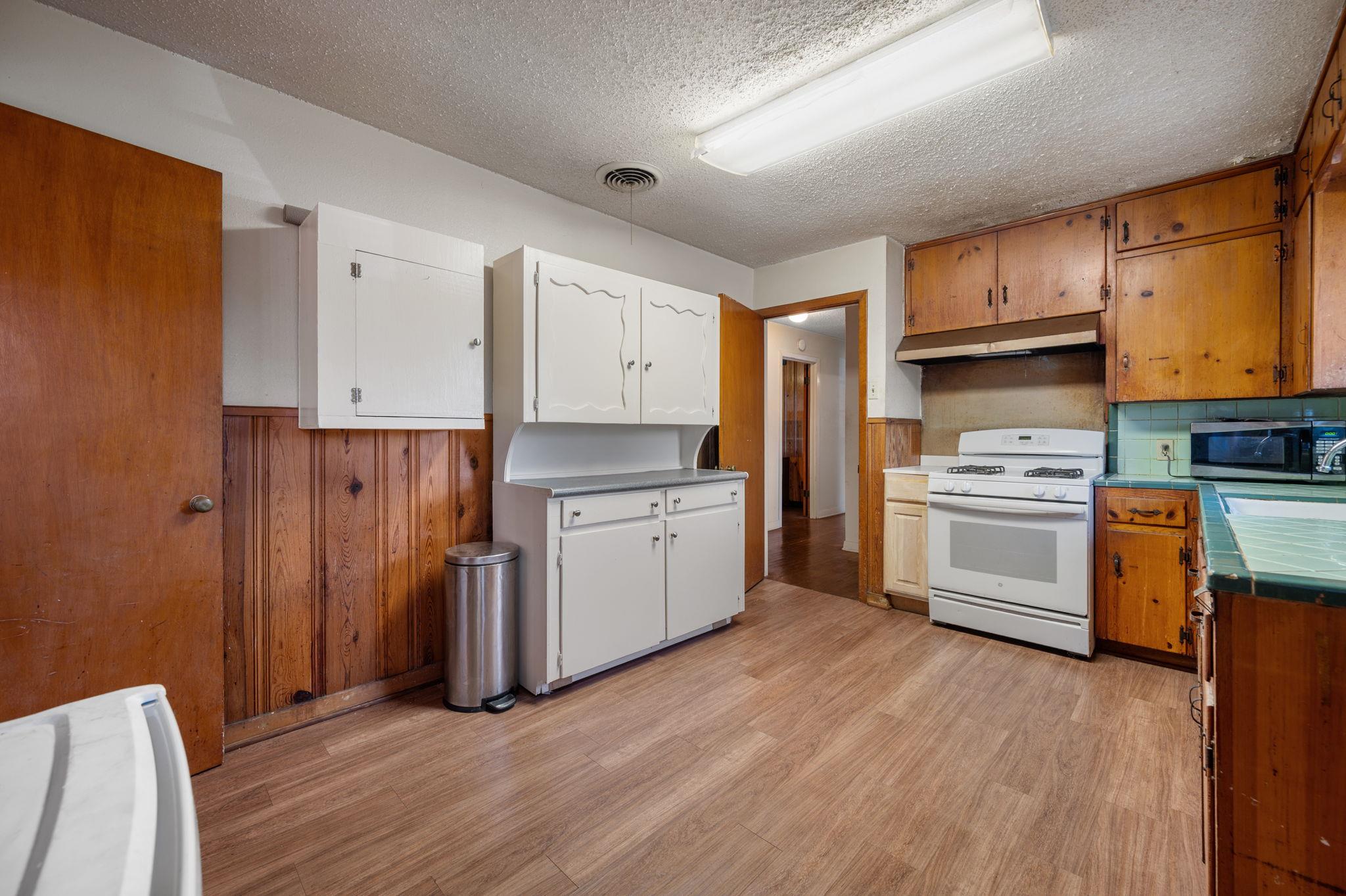 2000 Cedar Ave, Austin, TX 78722