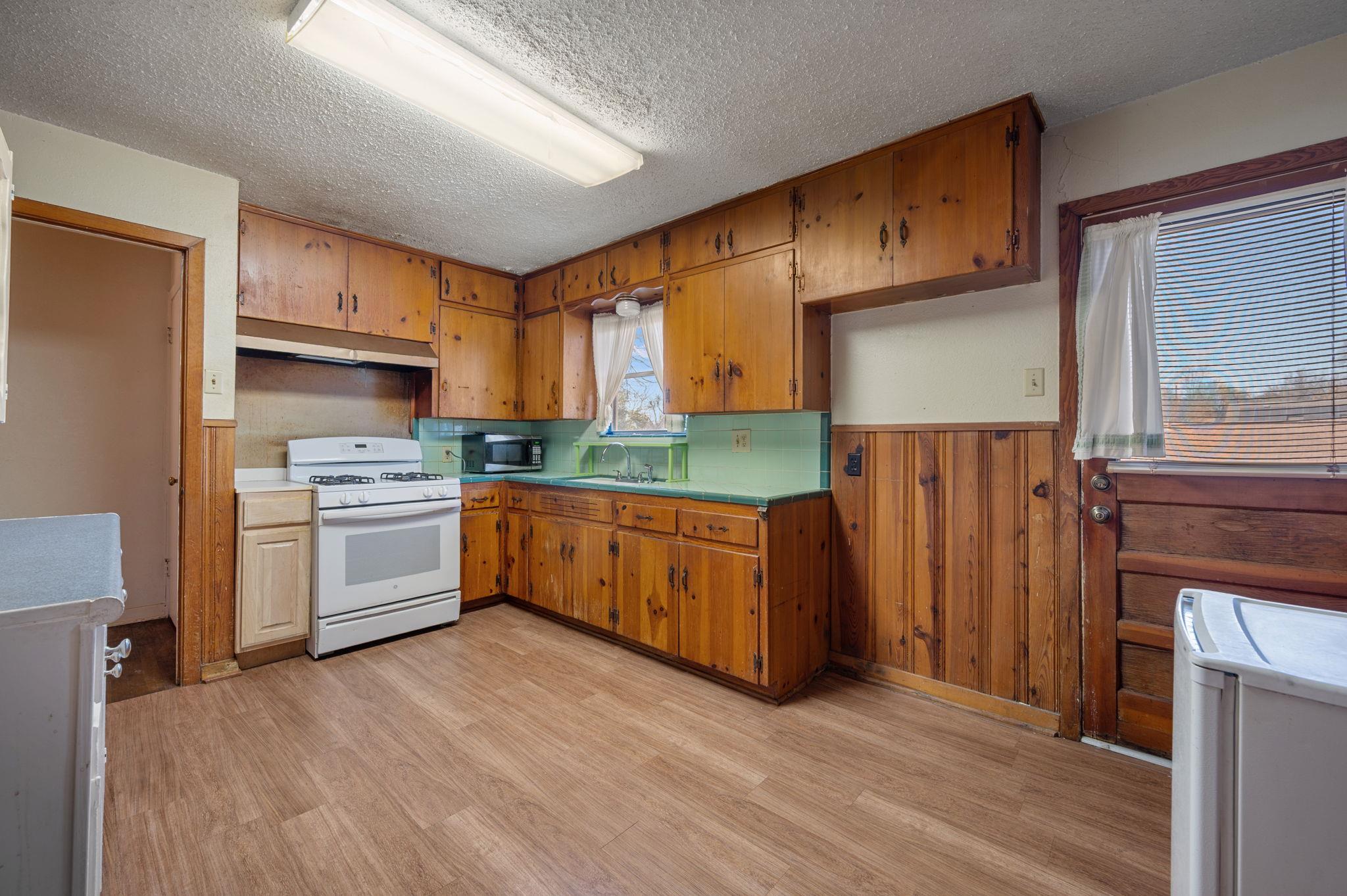 2000 Cedar Ave, Austin, TX 78722