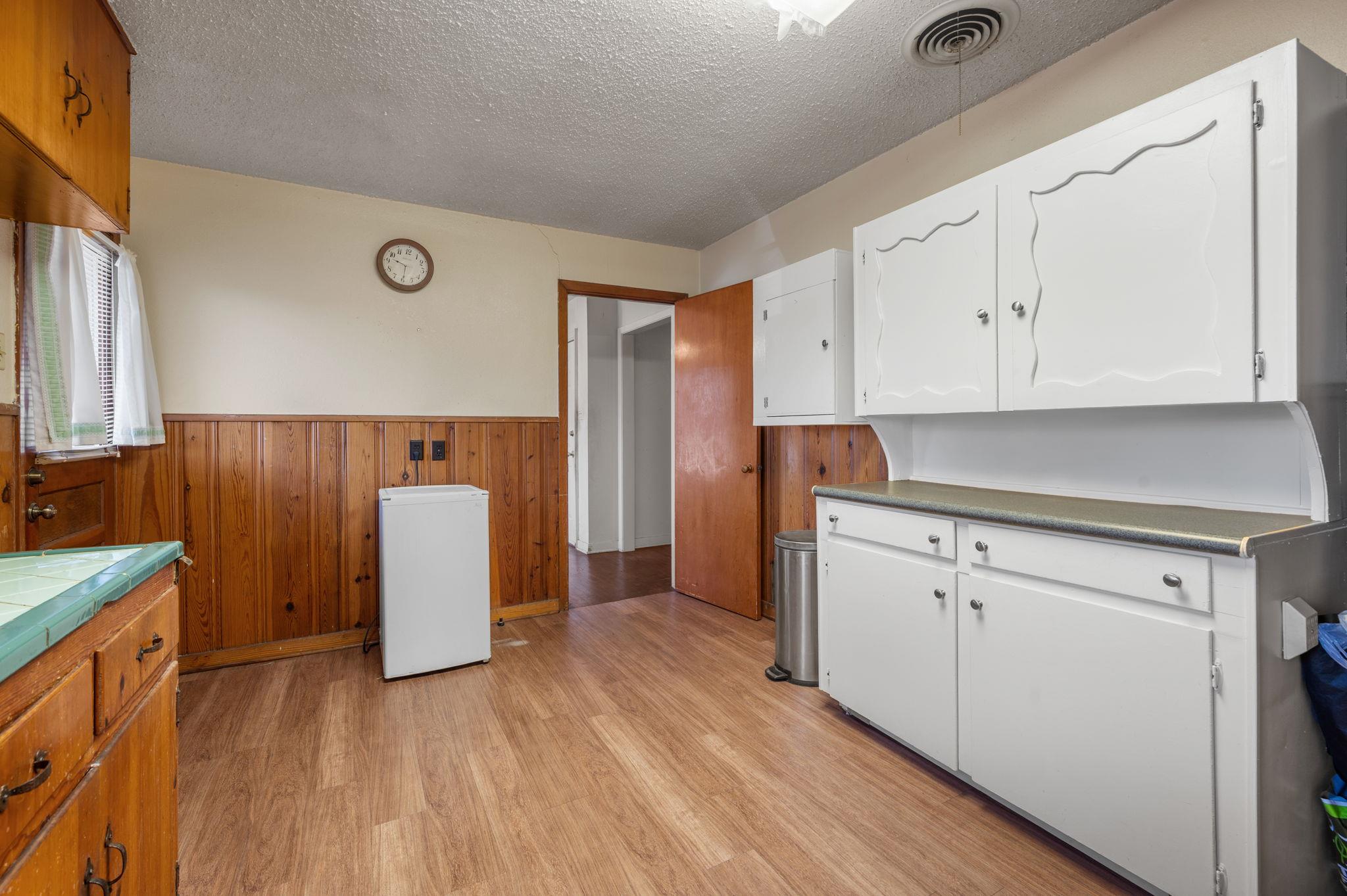 2000 Cedar Ave, Austin, TX 78722