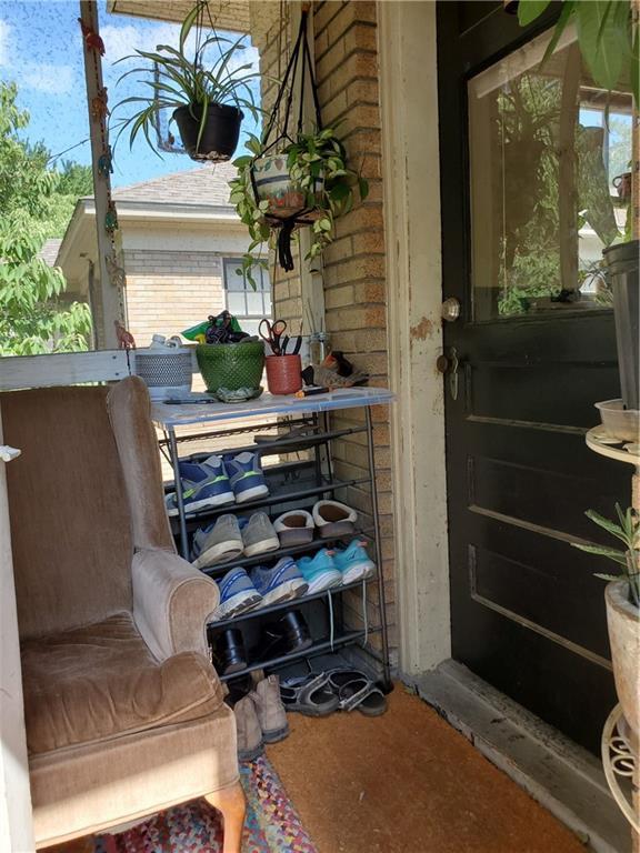 705 Graham Pl, Austin, TX 78705