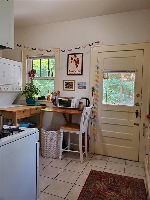 705 Graham Pl, Austin, TX 78705