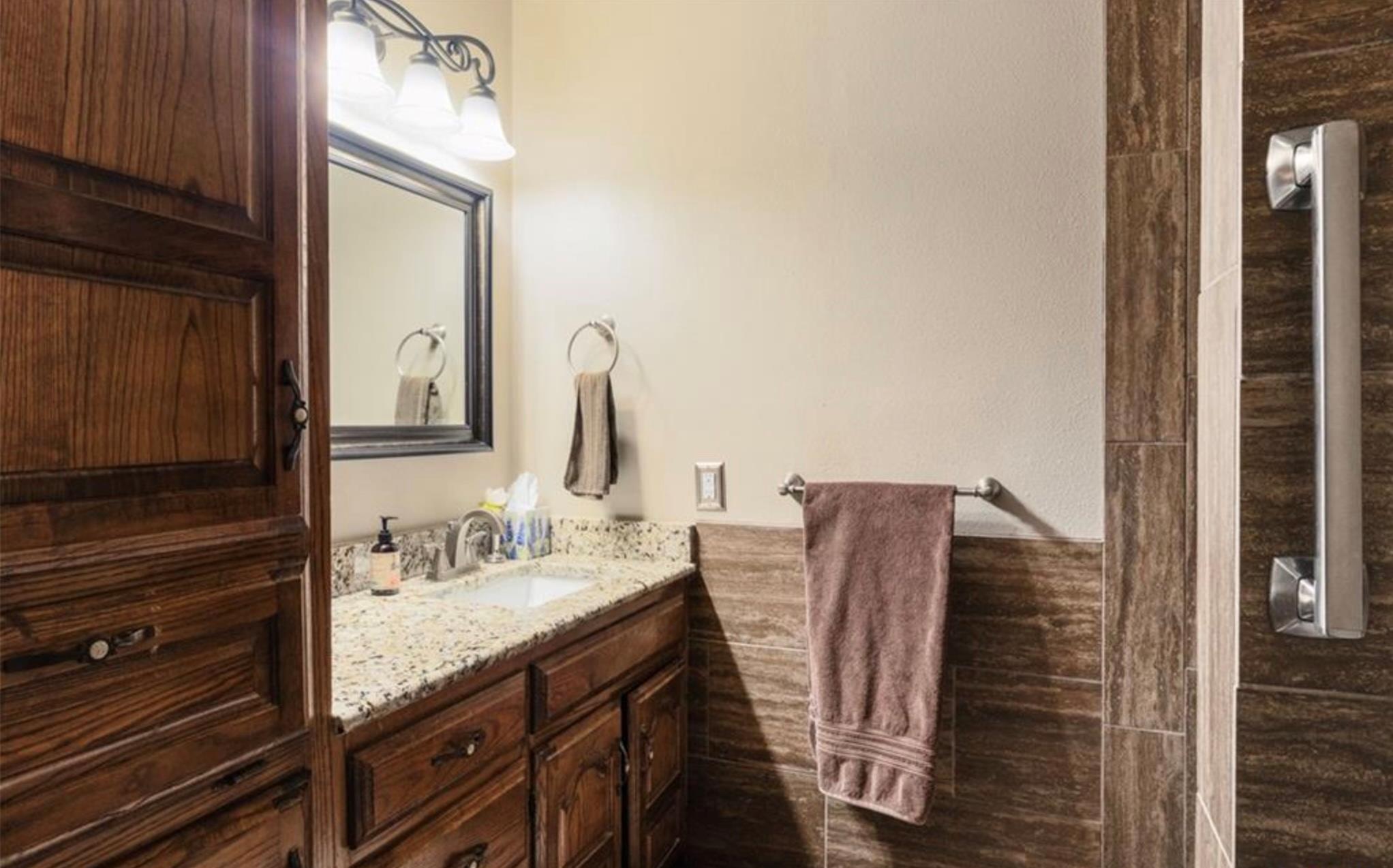 1624 W Business 190, Copperas Cove, TX 76522