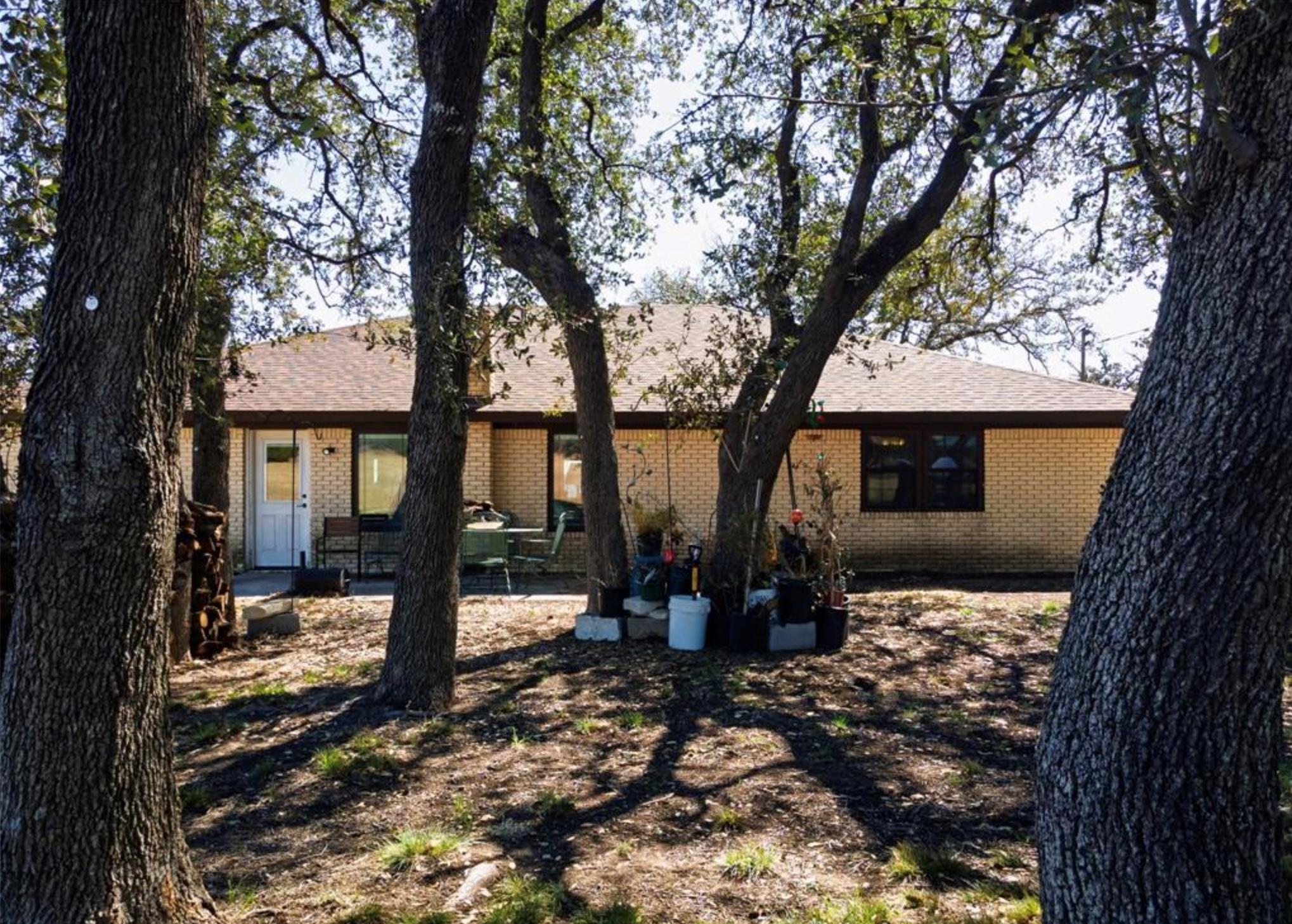 1624 W Business 190, Copperas Cove, TX 76522