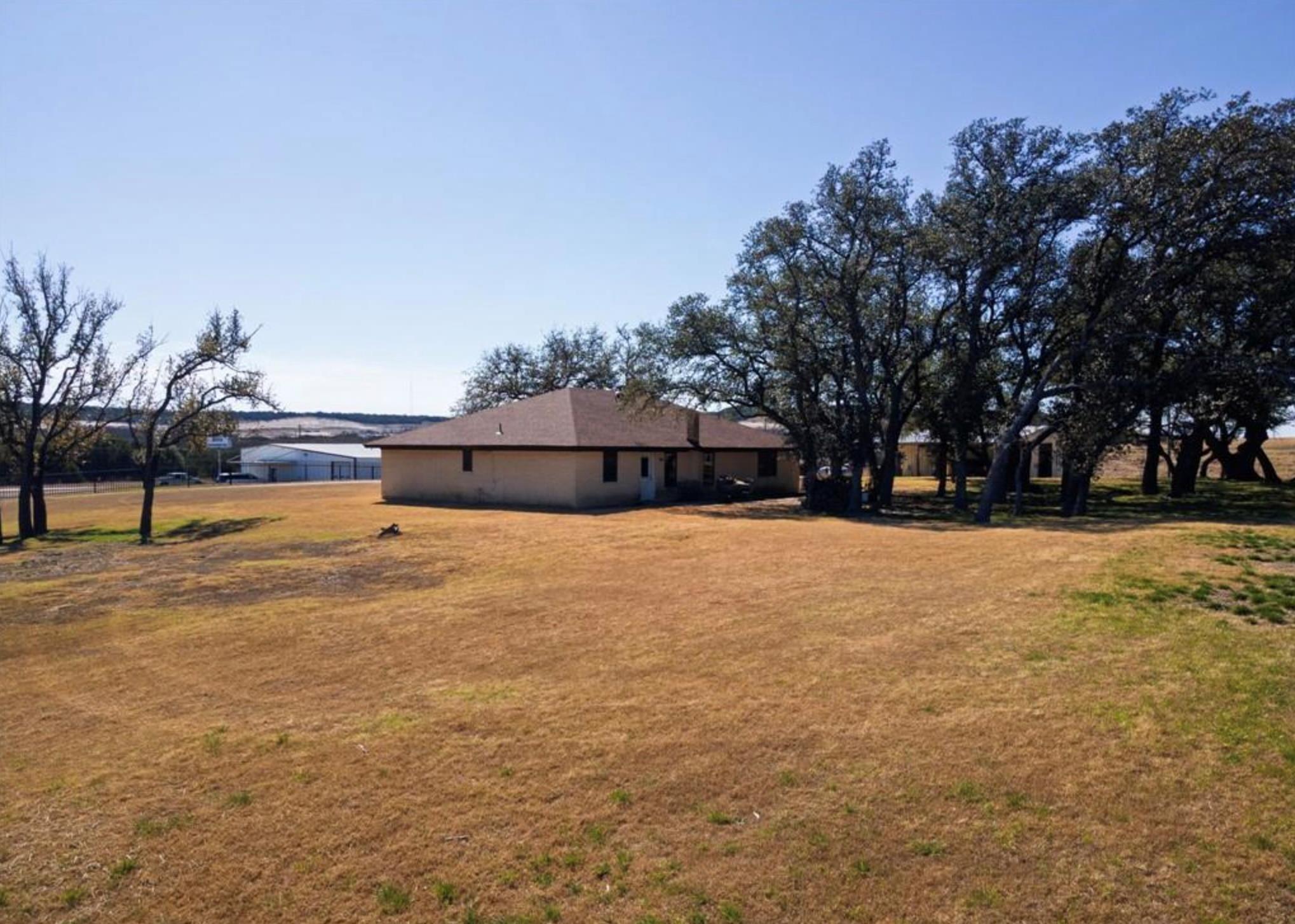 1624 W Business 190, Copperas Cove, TX 76522