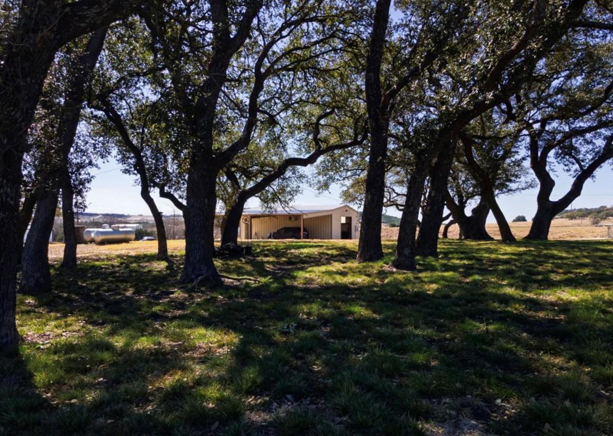 1624 W Business 190, Copperas Cove, TX 76522