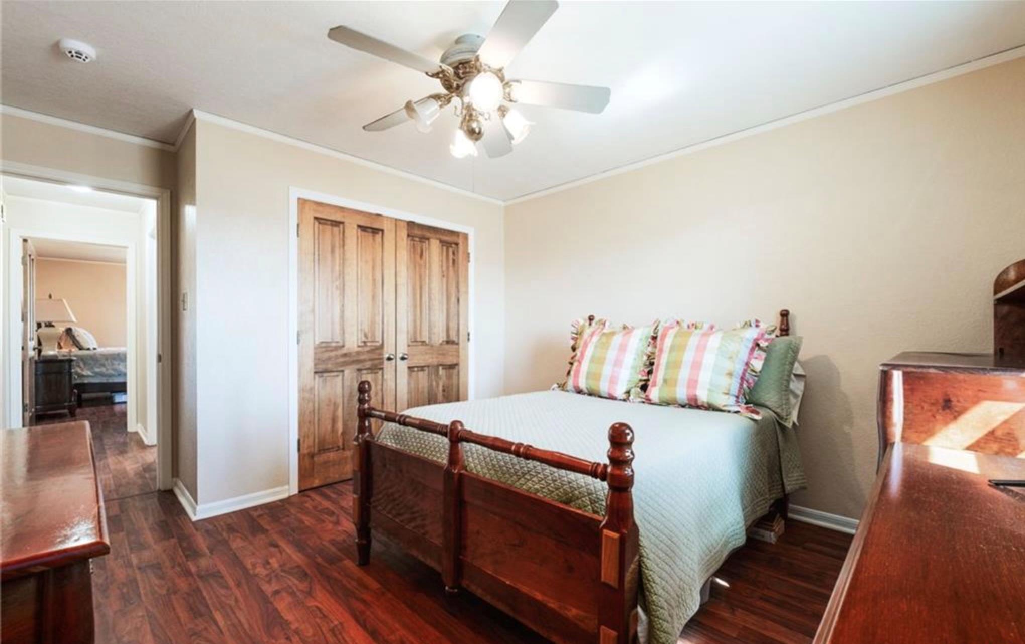 1624 W Business 190, Copperas Cove, TX 76522