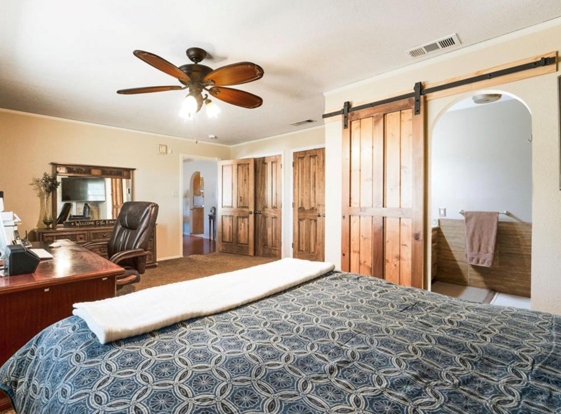 1624 W Business 190, Copperas Cove, TX 76522