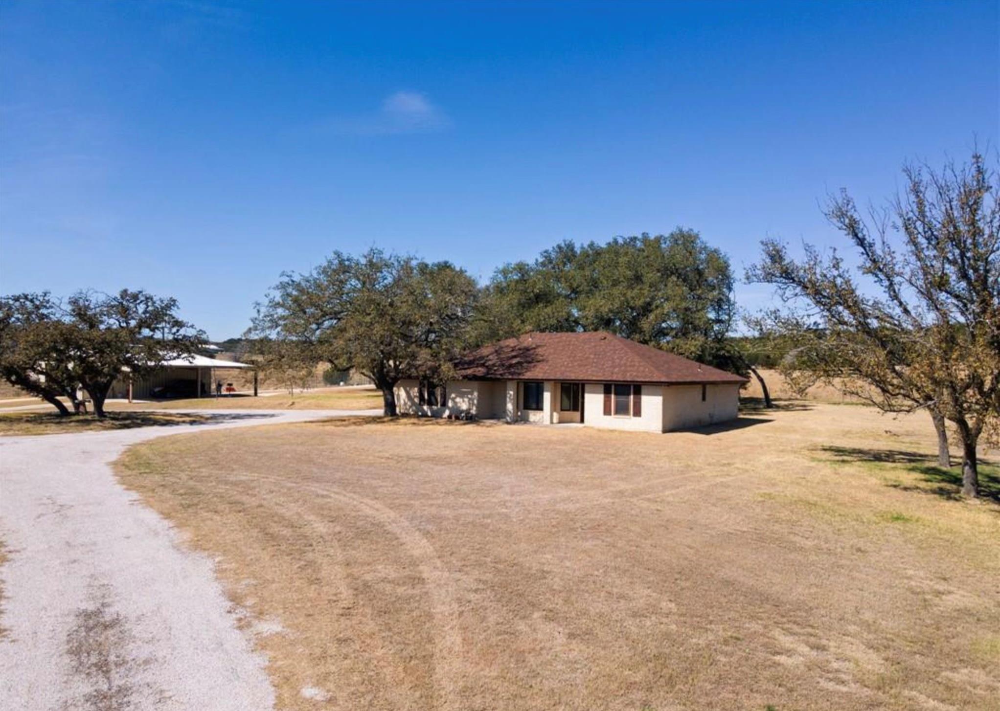 1624 W Business 190, Copperas Cove, TX 76522