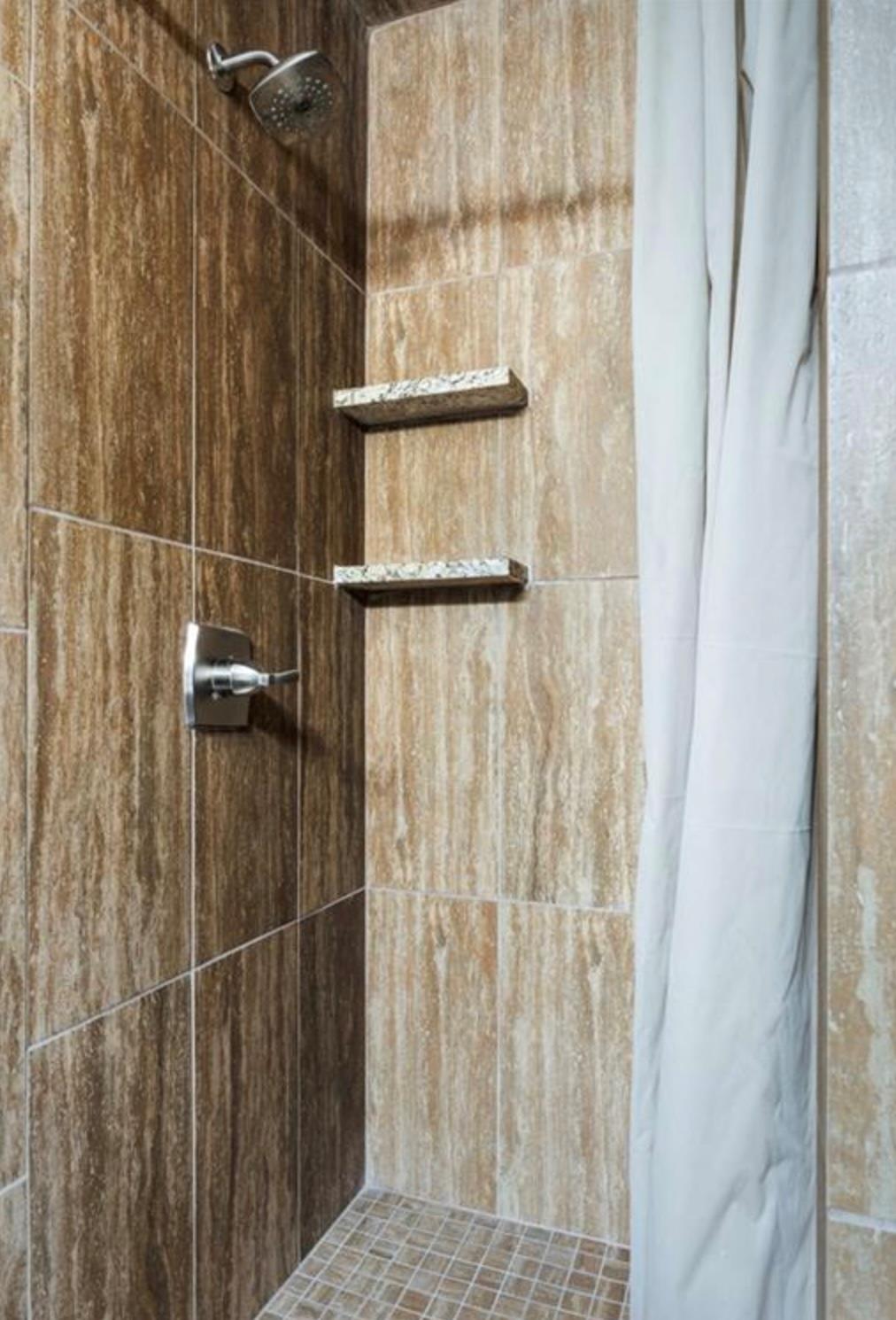 1624 W Business 190, Copperas Cove, TX 76522