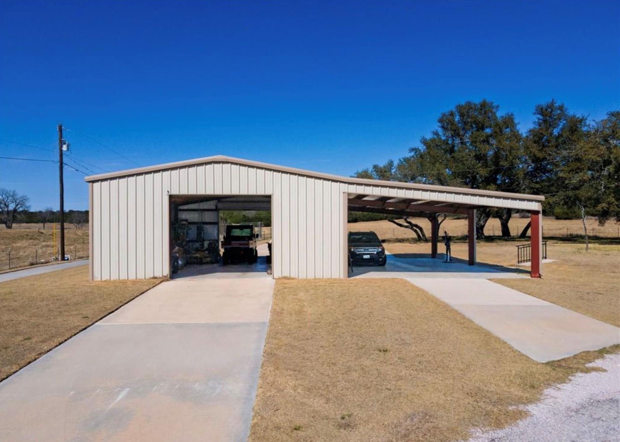 1624 W Business 190, Copperas Cove, TX 76522