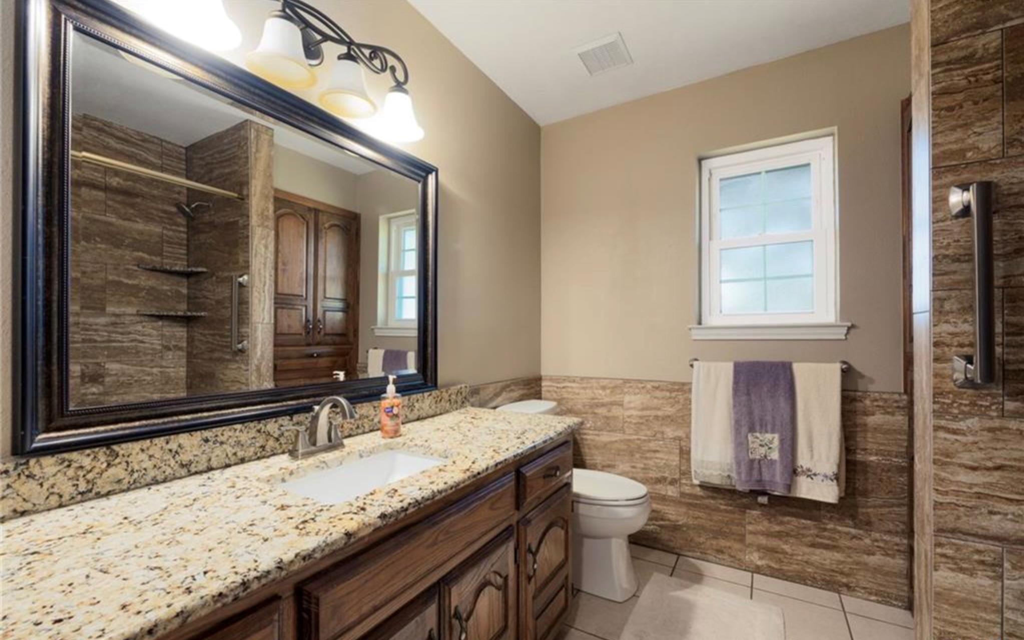 1624 W Business 190, Copperas Cove, TX 76522