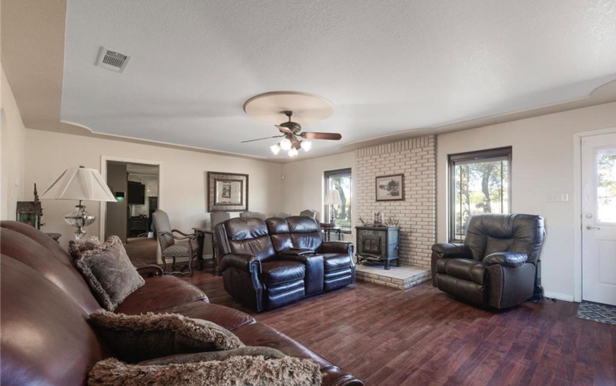 1624 W Business 190, Copperas Cove, TX 76522