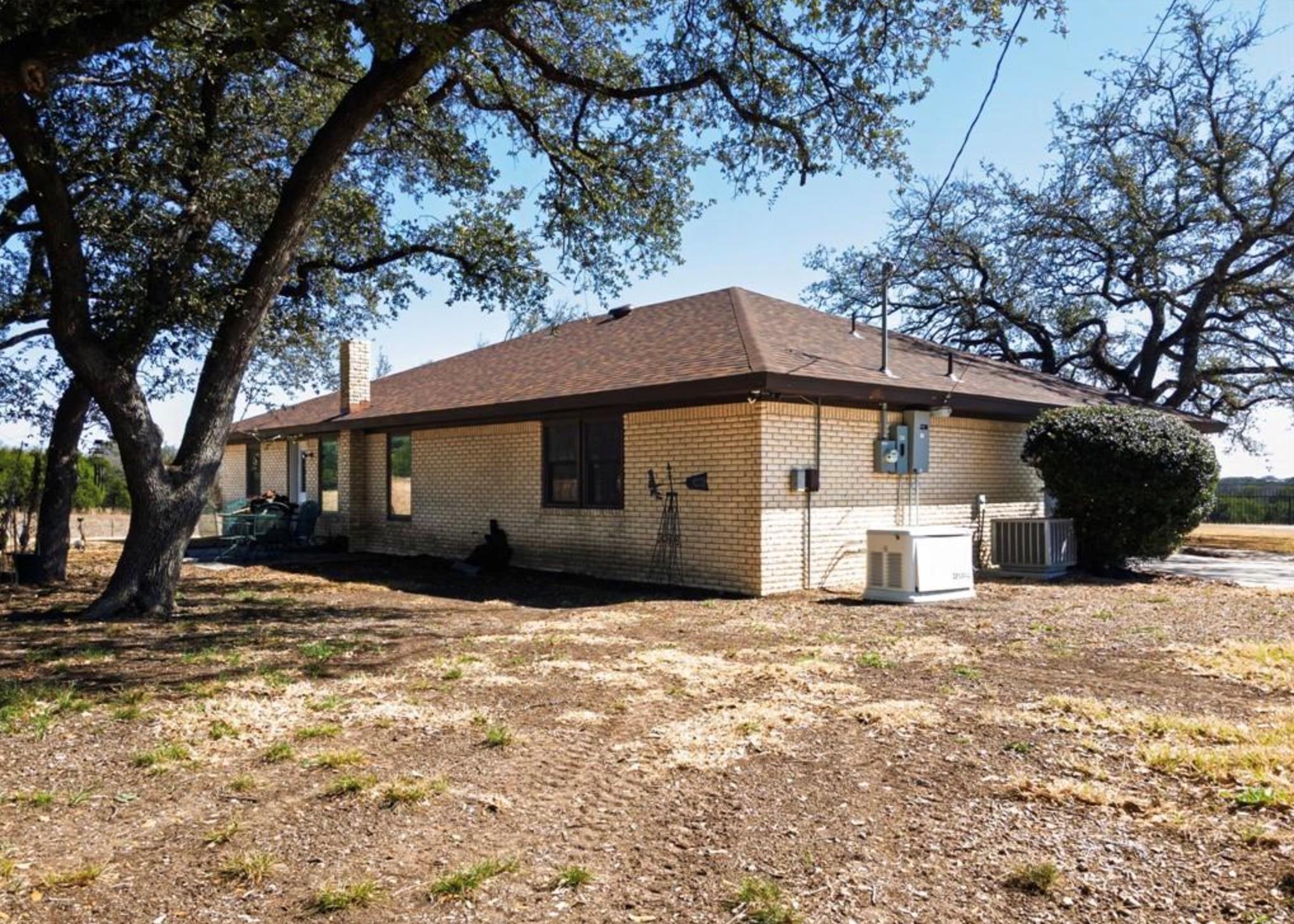 1624 W Business 190, Copperas Cove, TX 76522