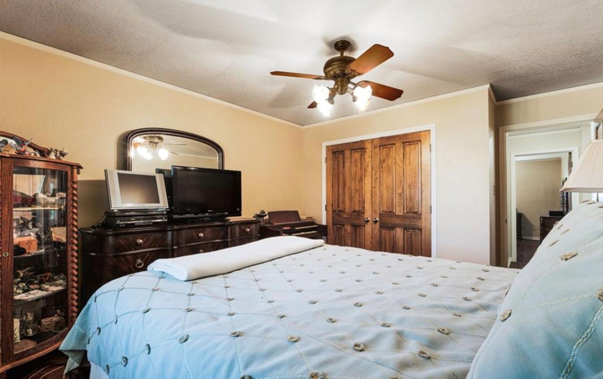 1624 W Business 190, Copperas Cove, TX 76522