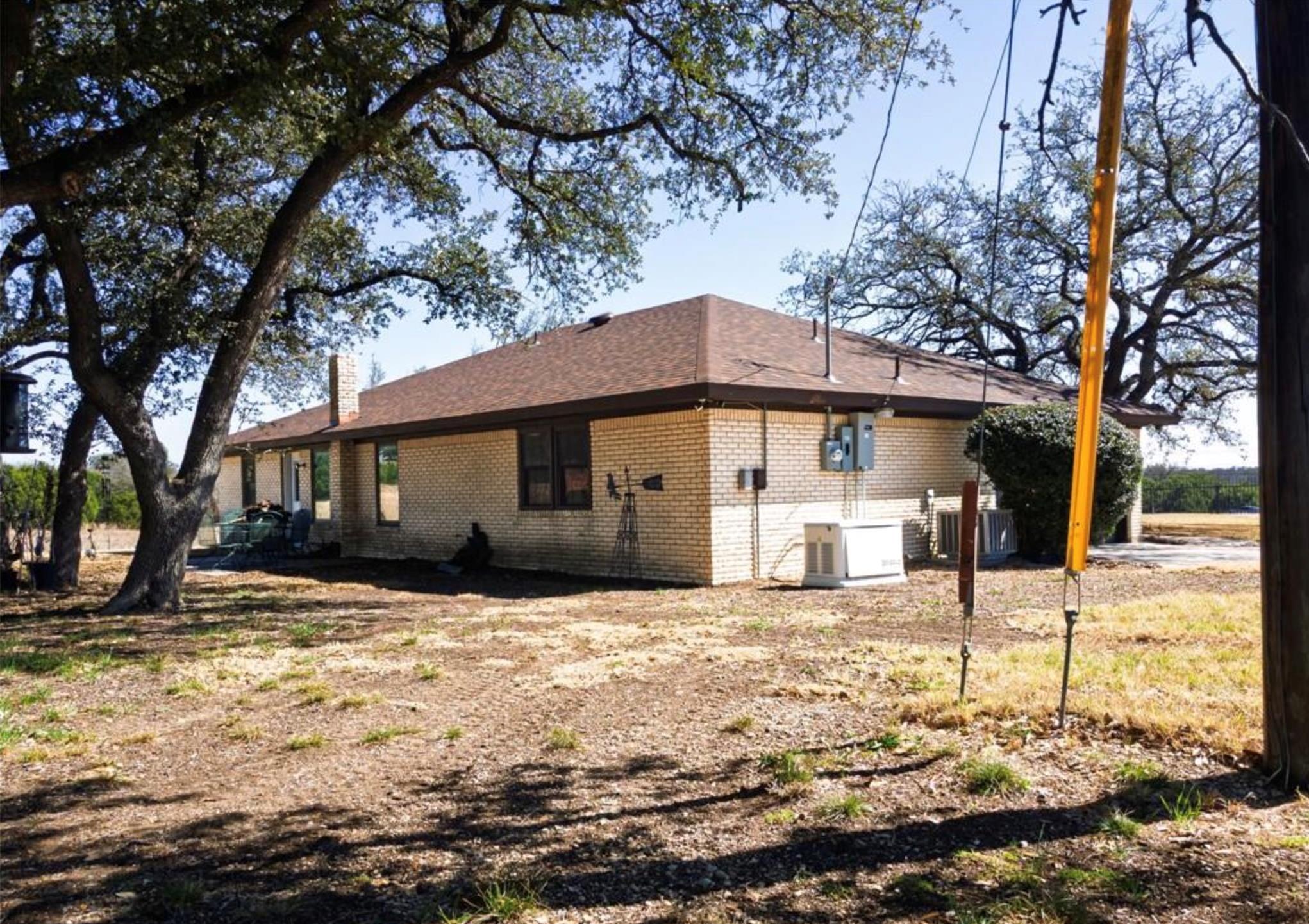 1624 W Business 190, Copperas Cove, TX 76522