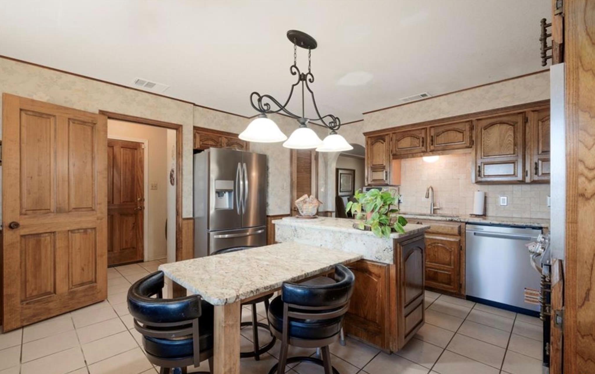 1624 W Business 190, Copperas Cove, TX 76522