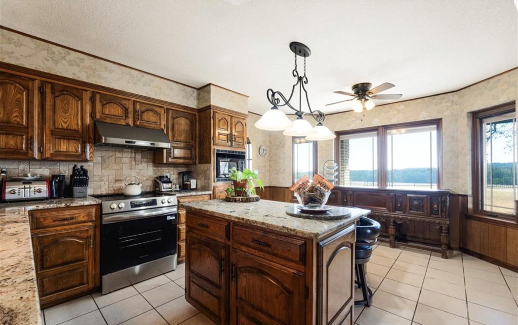 1624 W Business 190, Copperas Cove, TX 76522