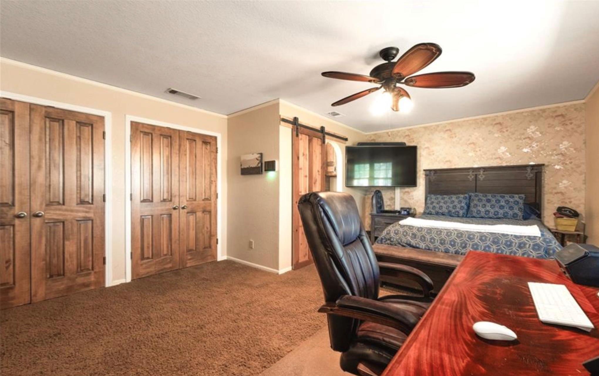 1624 W Business 190, Copperas Cove, TX 76522