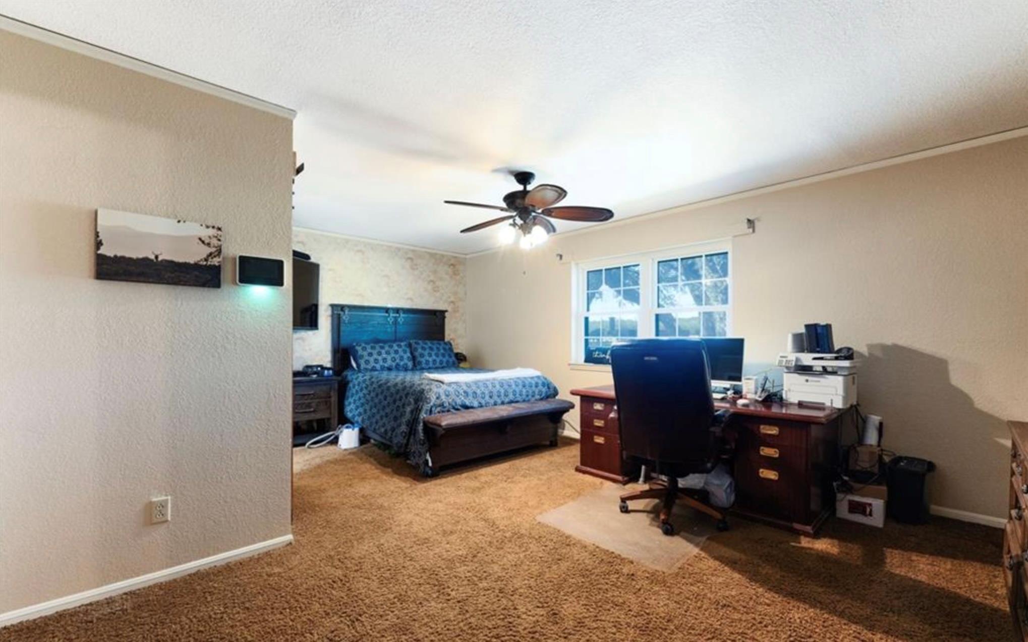 1624 W Business 190, Copperas Cove, TX 76522