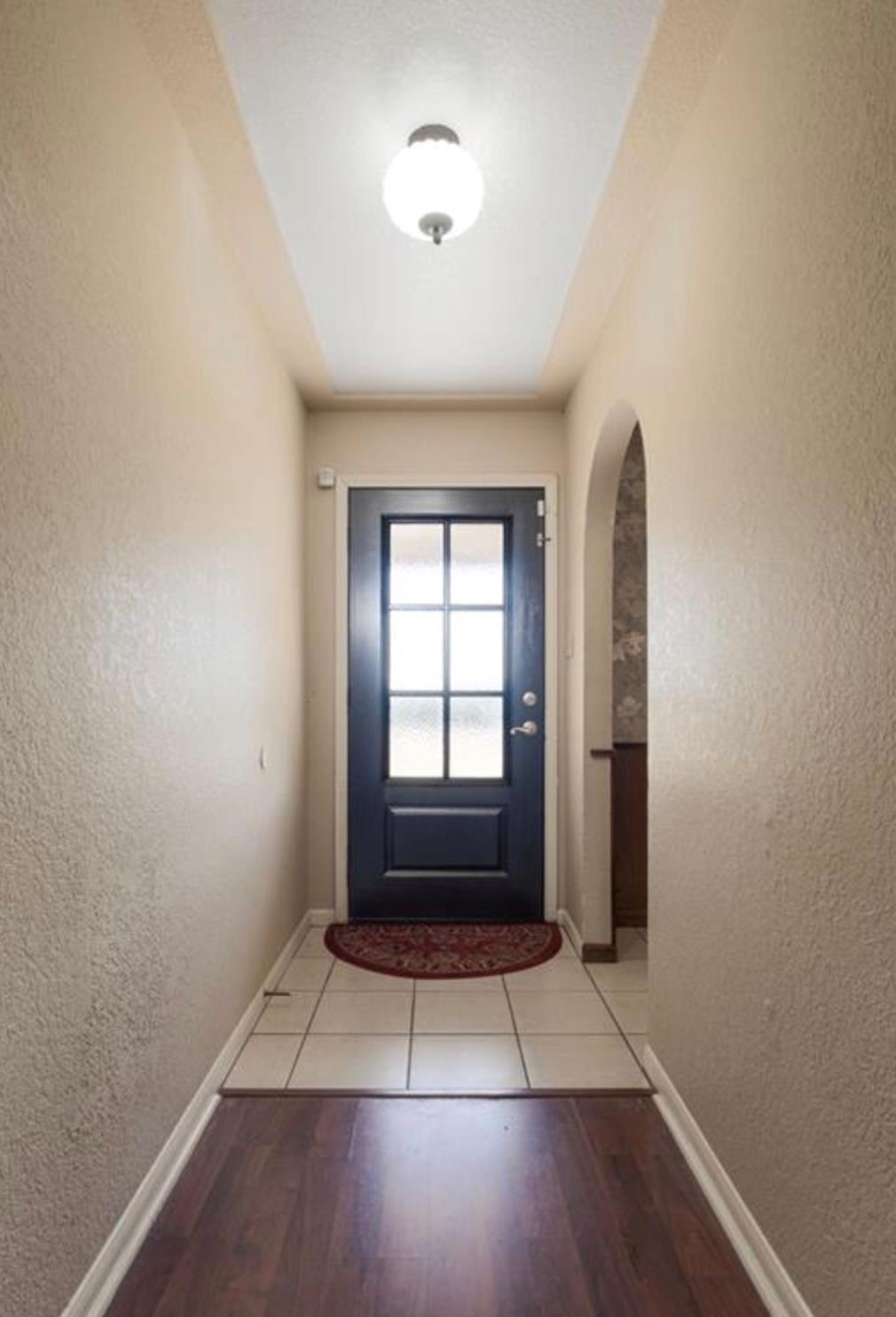 1624 W Business 190, Copperas Cove, TX 76522