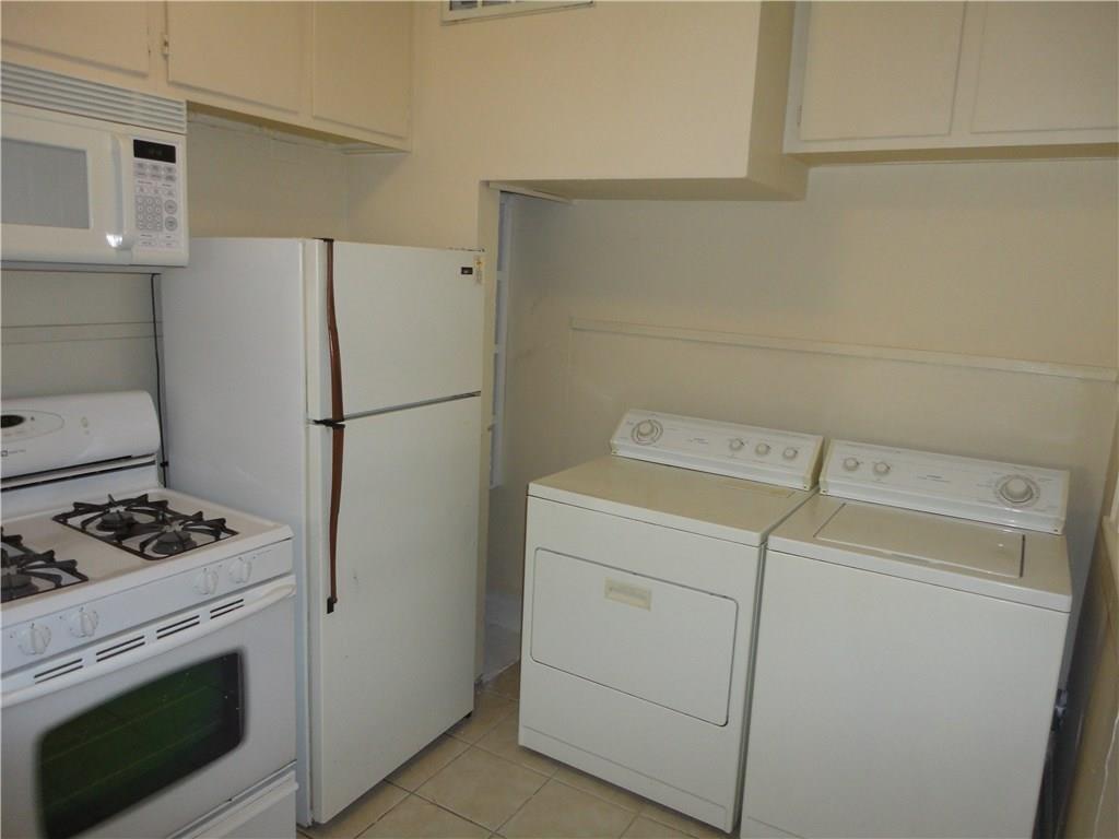 707 Graham Pl, Austin, TX 78705