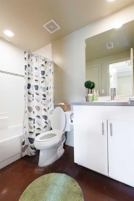 2408 Leon St # 313, Austin, TX 78705