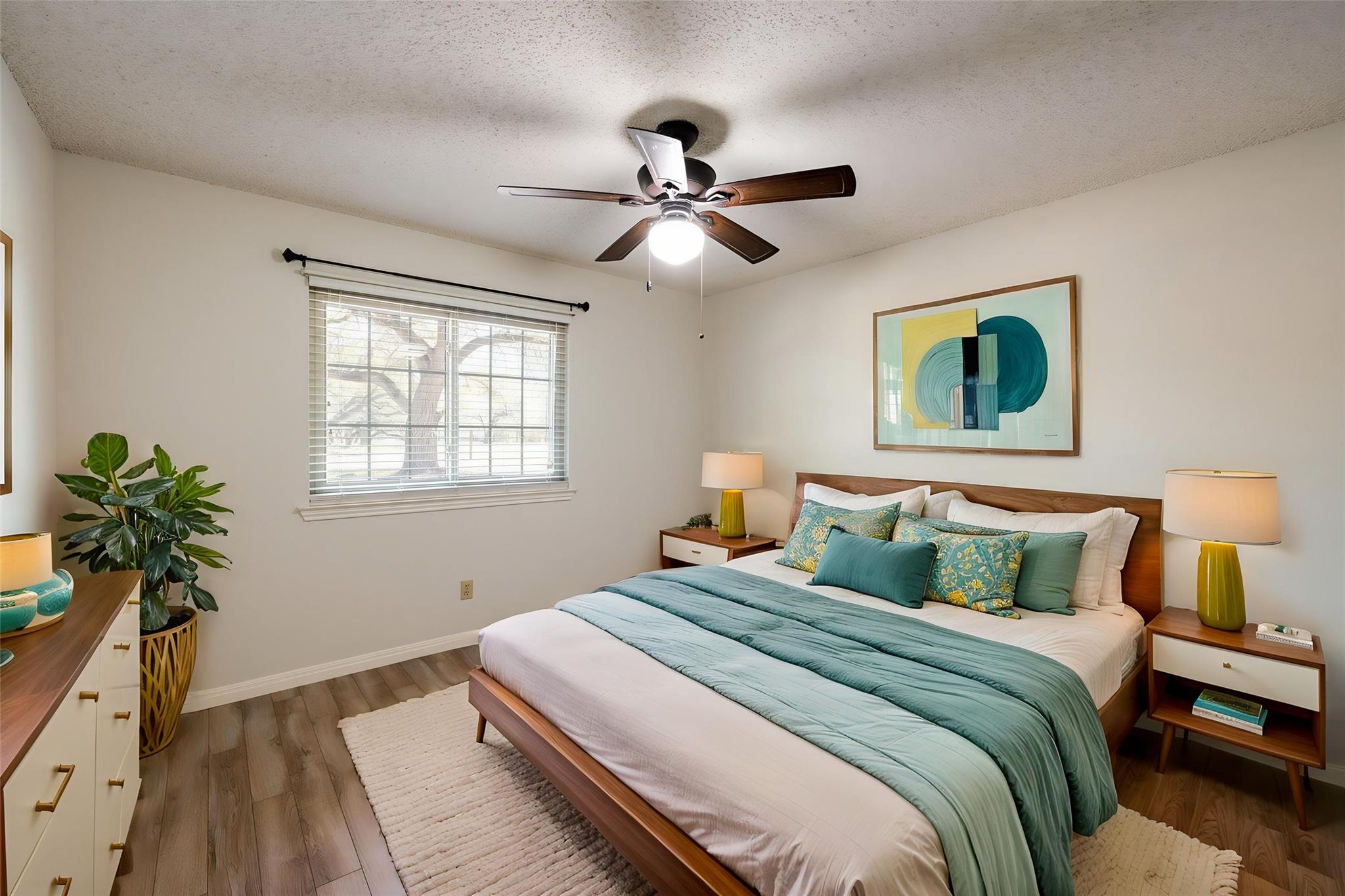 110 Cedar Dr, Mountain City, TX 78610