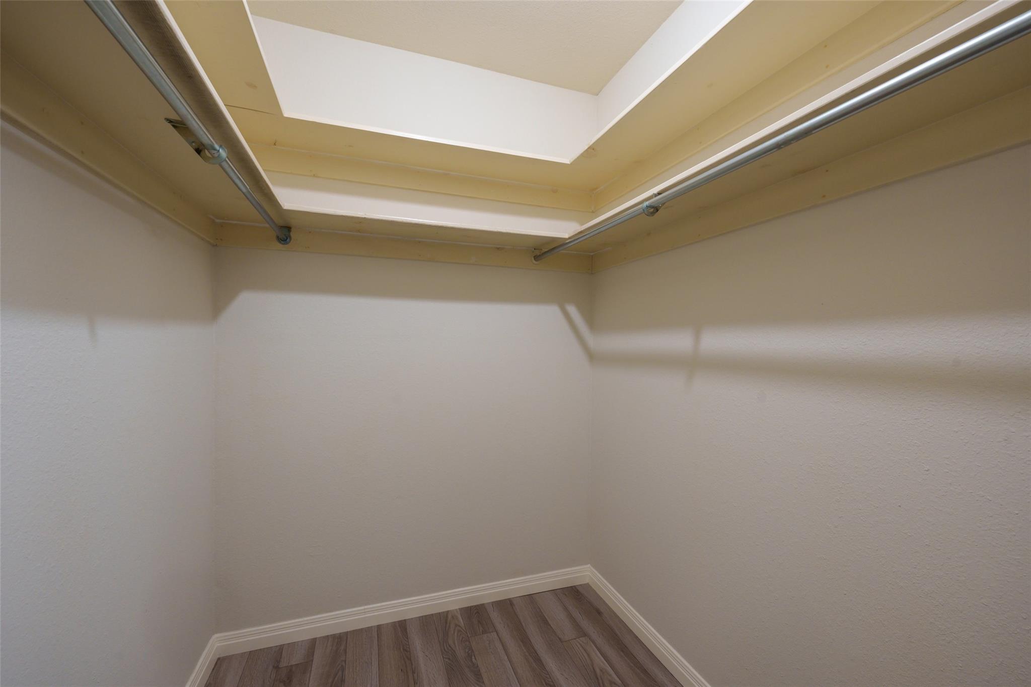 110 Cedar Dr, Mountain City, TX 78610