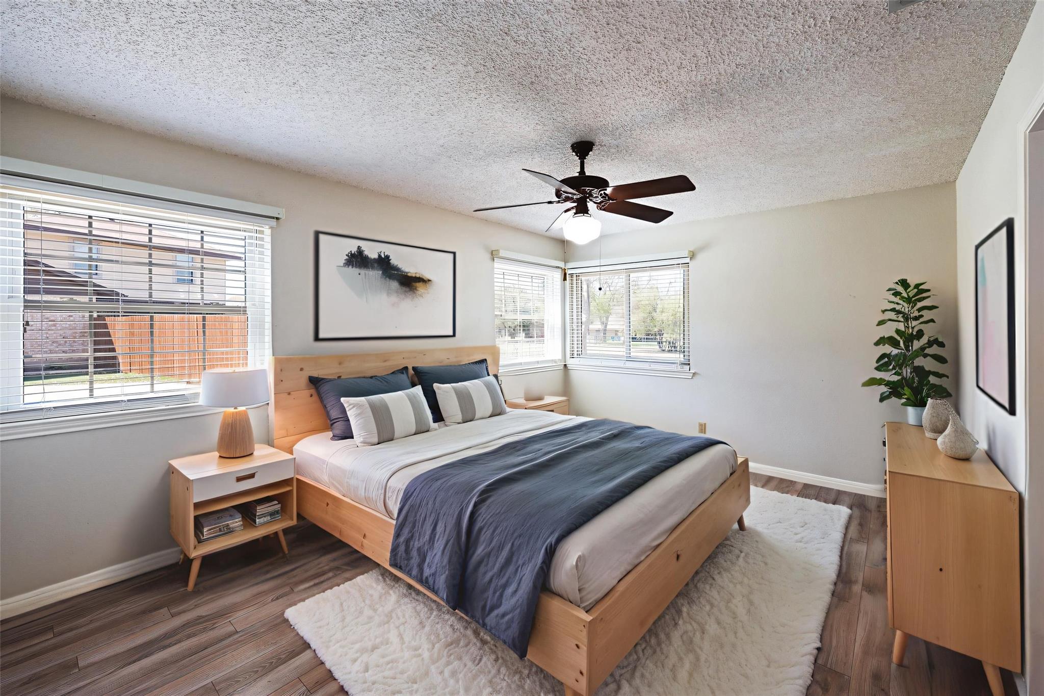 110 Cedar Dr, Mountain City, TX 78610